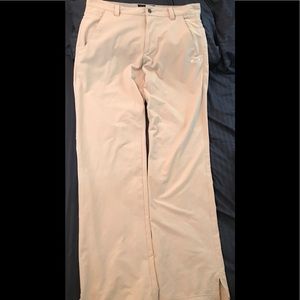 Oakley Golf Pants